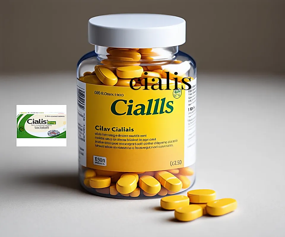 Paesi cialis senza ricetta